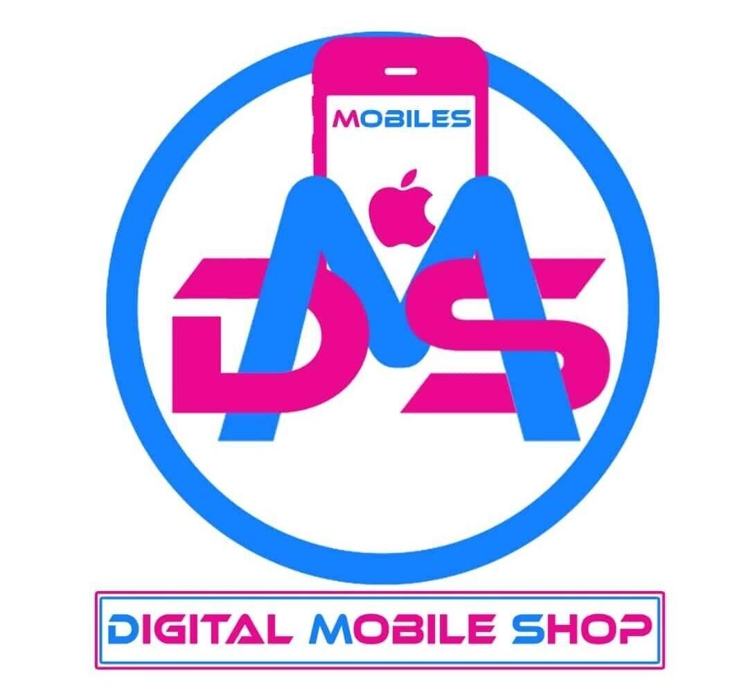 Digital Mobile Anipur