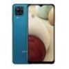 Samsung A12