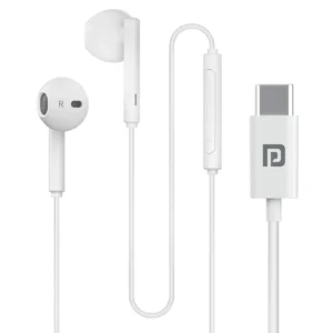 CONCH THETA C Earphone