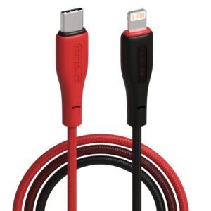 HUE X Type-c to 8 pin