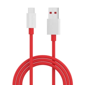KONNECT DASH PRO USB