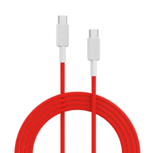 KONNECT Link USB Type-C