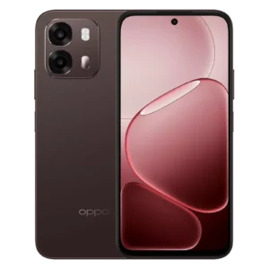 OPPO A6 Pro 5G