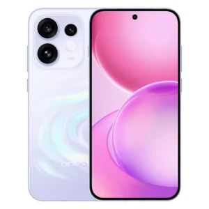 OPPO Reno 16 5g