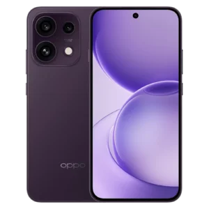 OPPO Reno 16c 5G