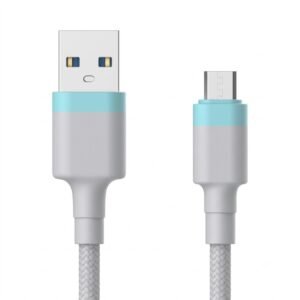 RD CONNX USB Cable