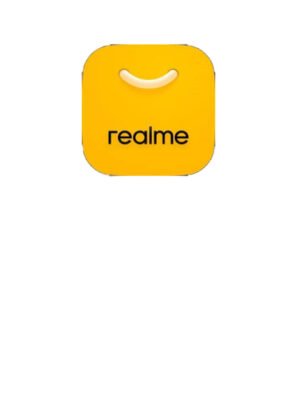 Realme