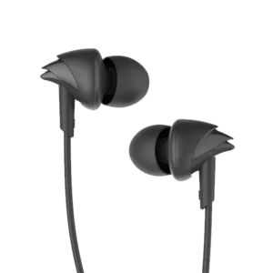 boAt Earphones