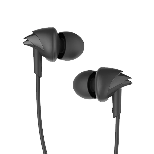 boAt Earphones