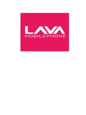 Lava Mobile
