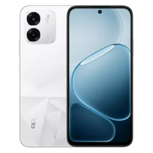 oppo k14 5g