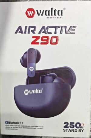 Walta Air Active Z90