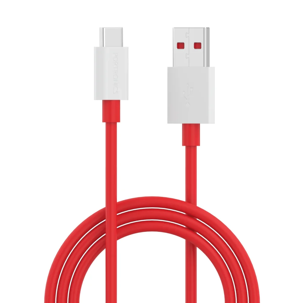 KONNECT DASH PRO USB 1 KONNECT DASH PRO USB 1
