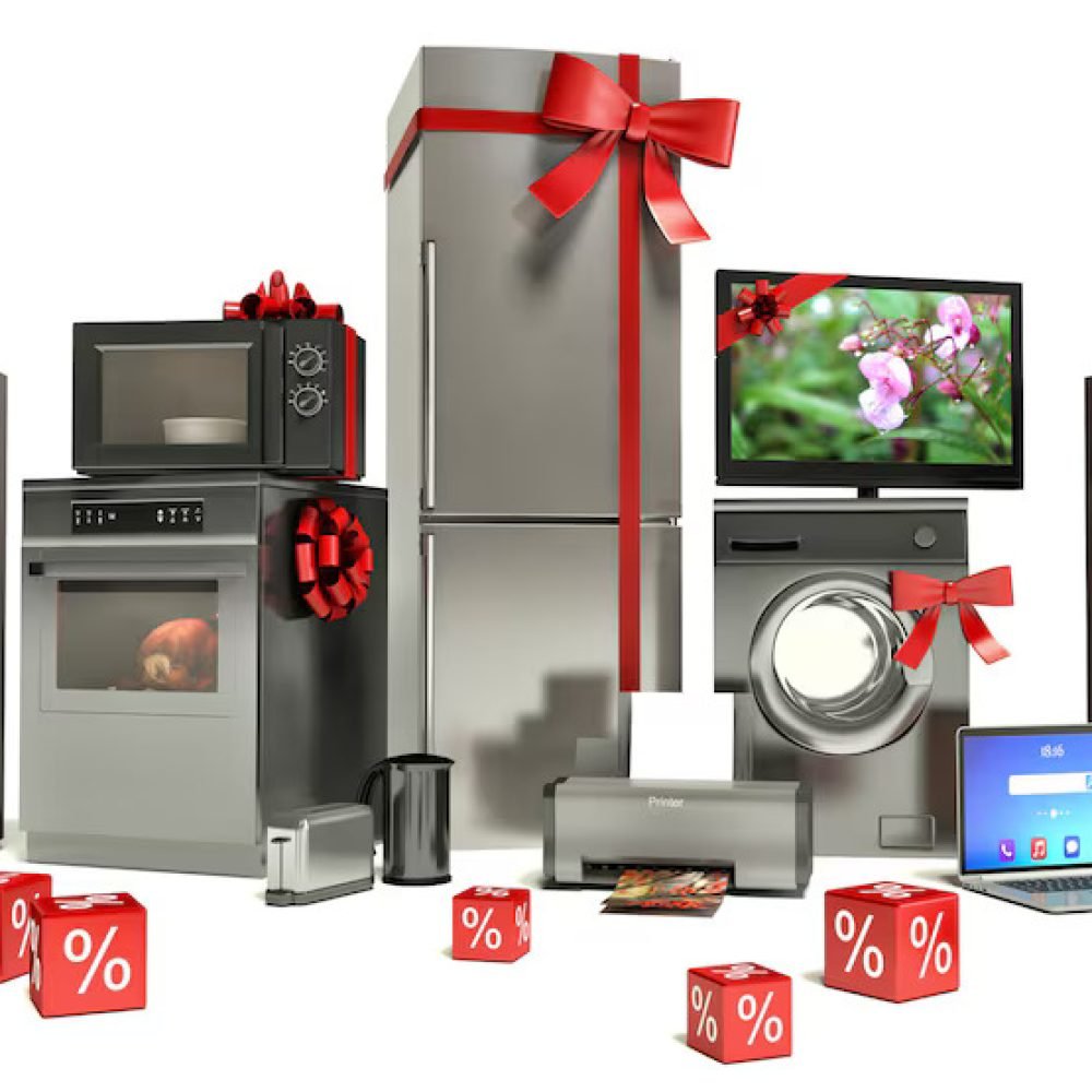 home-appliance-with-ribbons-discounts_252025-696 home-appliance-with-ribbons-discounts_252025-696