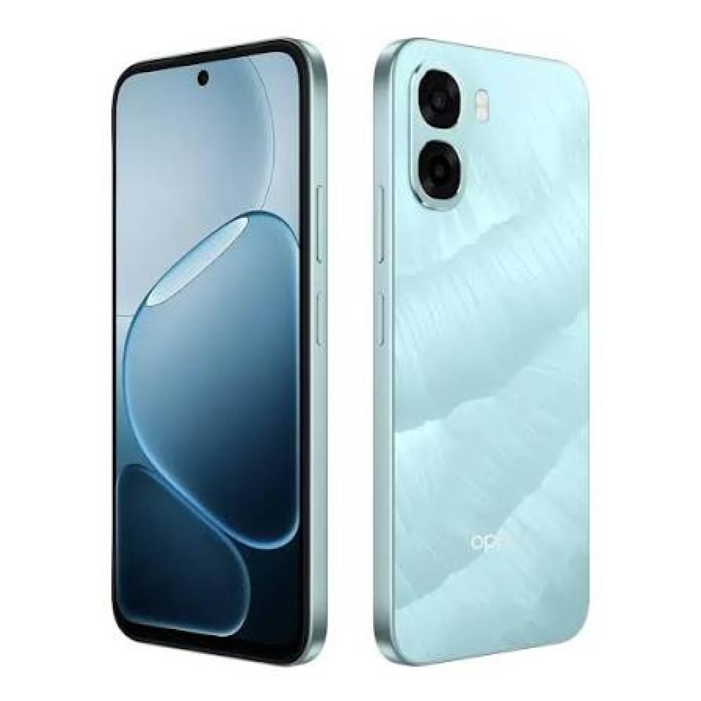 oppo A6x oppo A6x